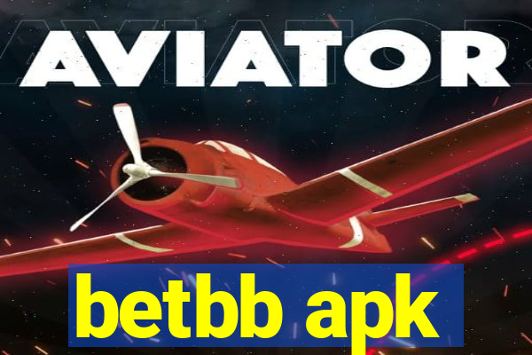 betbb apk